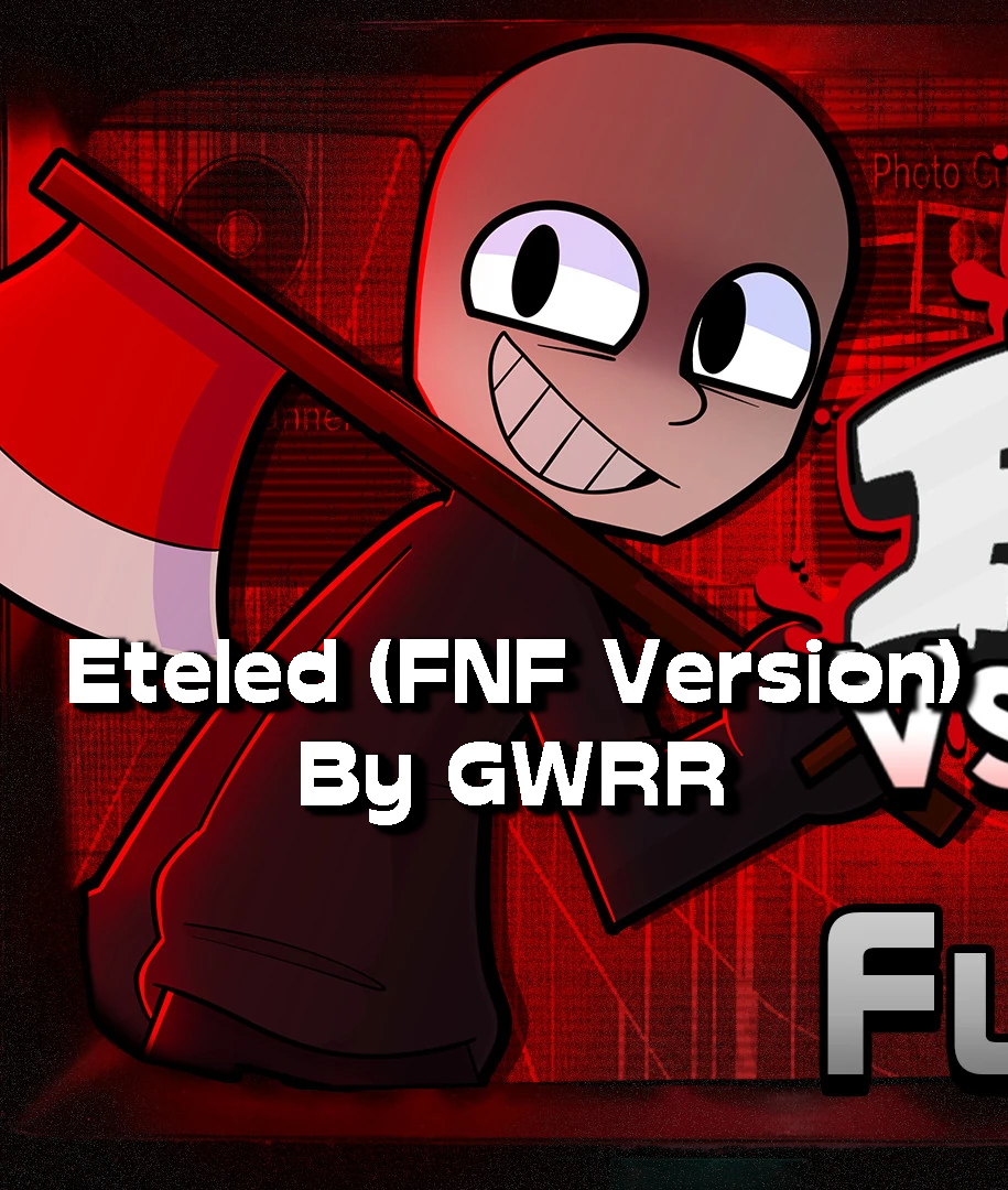 FNF Models