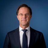 Dutch Politicians