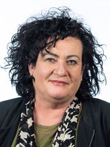 Dutch Politicians