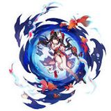 Honkai : Star Rail models
