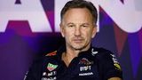 F1 