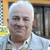 AKASYA DURAĞI