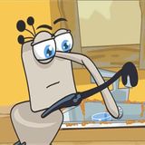 Bin Weevils