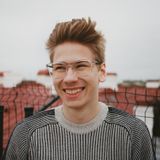 Russian YouTubers