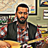 AKASYA DURAĞI