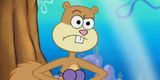 Bob Esponja - Latino
