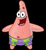 Bob Esponja Español LatinoAmérica