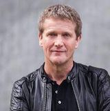 TV Karakters NL/BE