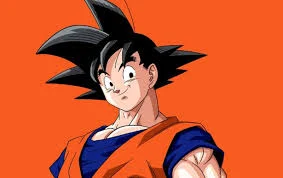 Dragon Ball