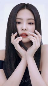 BlackPink 
