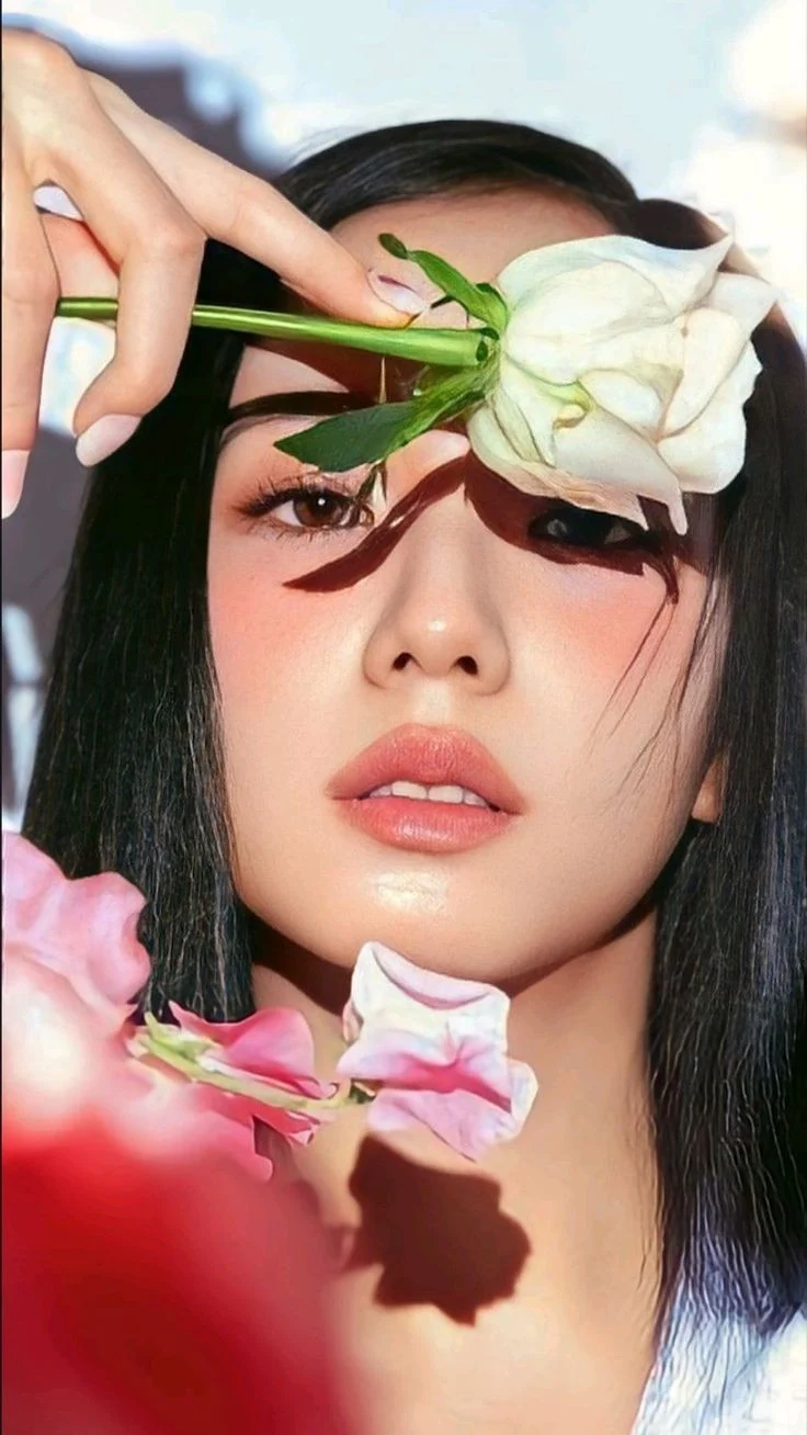 BlackPink 