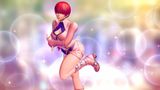 KOF