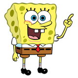 My favorite character 