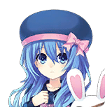 Date A Live
