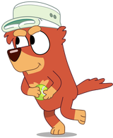 Buddy