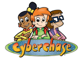 Cyberchase