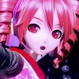 Teto AI Mdls