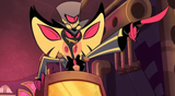 Hazbin Hotel (Español Latino)