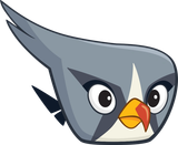 Angry Birds Toons