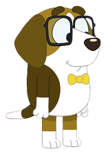 Buddy