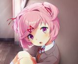 DDLC