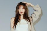SNSD