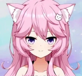 hololive and vtuber