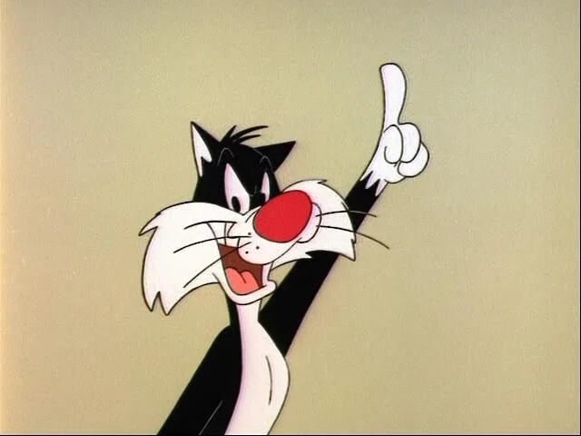 Los Looney Tunes Peruanos