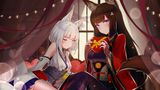 [JP] Azur Lane