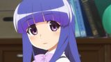 Higurashi Voices