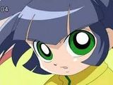 Powerpuff Girls Z AI Voice Model Collection