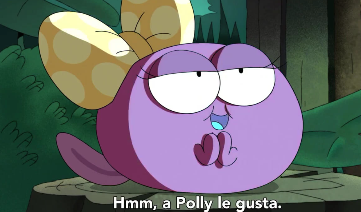 Amphibia