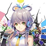 Favorite AI Vol.2