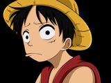 Animes