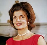 First Ladies
