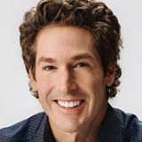 Religious Speaking Voices