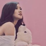 Generasi MTV | ANTEVE (1980 - 2001), GLOBALTV (2002 - 2010), MNCTV (2017 - 2024)