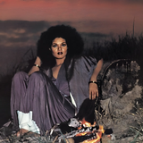 Angela Bofill