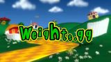 Treehouse TV Promo and Sponsors Voices