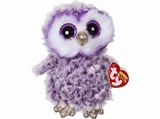 Beanie Boos Models