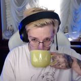 Ai voices Russian streamers