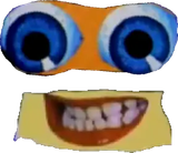 My ai voice collection weights.gg remake 