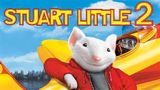 Stuart Little Collection