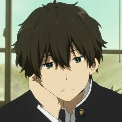 Hyouka
