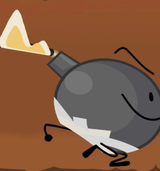 bfdi