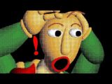 Baldis basics 1996