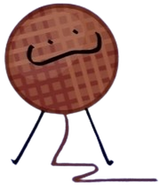 Участники ИНМТ