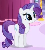 MLP(2)