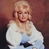 Dolly Parton