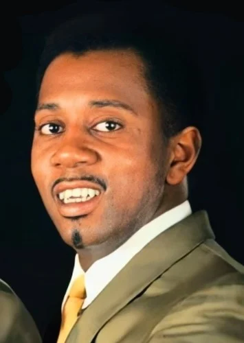 Aseo's Temptations Voice Models